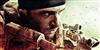 Medal of Honor: Warfighter contar� com modo cooperativo e morte com apenas um tiro