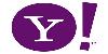 Yahoo amea�a Facebook em guerra de patentes de m�dias sociais