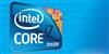 Intel Core i7-3770K suporta overclock para mais de 7 GHz