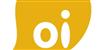 Oi lan�a pacotes pr�-pagos para acesso � internet 3G no celular