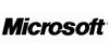 Microsoft reclama � Uni�o Europ�ia sobre rede social do Google