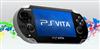 PS Vita atinge 2 milh�es de unidades vendidas
