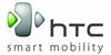HTC pode estar interessada em produzir o pr�ximo Nexus