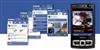 Facebook quer vender cr�ditos para aplicativos pelo celular