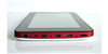 Novo tablet open source deve custar menos de R$ 500
