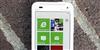 Windows Phone 8 ter� suporte multi-core e integra��o com Windows 8