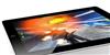 Apple tem problemas com a marca iPad na China - concorrentes comemoram