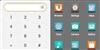 Seu pr�ximo celular pode ter sistema operacional da Mozilla