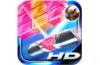 Block Breaker 3 Unlimited 