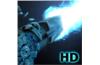 Heavy Gunner 3D para iPad 1.0.1