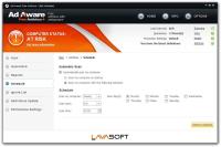 Agendamento de verifica��o