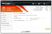 Updates autom�ticos