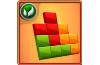 Fit It Puzzles 1.0.3