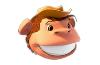 Mac Hunter 1.2