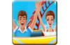 RollerCoaster Creator II 