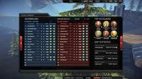 Placar