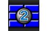 Ball Blaster 2 2.1
