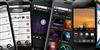 15 aplicativos essenciais para Android