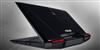 An�lise: ASUS-Automobili Lamborghini VX7