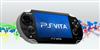 PS Vita: analisamos a nova m�quina port�til da Sony [v�deo]