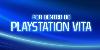 Por dentro do PlayStation Vita [infogr�fico]