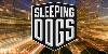 Square Enix lan�a novo trailer de Sleeping Dogs