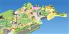 Rovio deve inaugurar parque tem�tico de Angry Birds na Finl�ndia