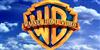 Warner tem ideia pouco inteligente para acabar com a pirataria