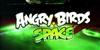 Astronauta da NASA anuncia lan�amento de Angry Birds Space