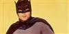 Pol�cia de Taubat� chama o Batman para combater o crime
