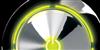 Xbox 720 pode n�o ter drive de disco