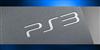 Ladr�o rouba Xbox 360 e Wii, mas deixa um PS3 no lugar