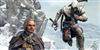 Assassins Creed 3 traz uma boa oportunidade para os novatos, diz Ubisoft