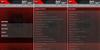 App ajuda voc� a ca�ar terroristas