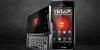 Ubuntu est� dispon�vel para Motorola Droid 4