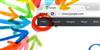 Google+ n�o � uma rede social, diz respons�vel pelo produto
