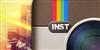 Instagram para Android ser� lan�ado muito em breve