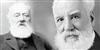 Graham Bell ou Antonio Meucci: quem inventou o telefone?