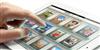 Google paga US$ 1 bilh�o para ser o buscador dos produtos Apple, diz analista
