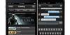 Steam Mobile deve ganhar novas fun��es no futuro