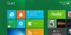 Google trabalha no desenvolvimento do Chrome para Windows 8