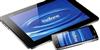 Asus pode apostar nos cart�es SDXC em pr�ximos aparelhos