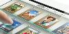 Tamanho dos apps cresce com Retina Display