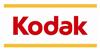 Kodak se prepara para venda 
