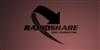 RapidShare pode ter conte�do monitorado contra pirataria