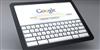 Tablet da Google pode reciclar modelo da Asus e sair por menos de R$ 300