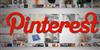 Saiba quem seguir no Pinterest
