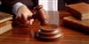 Apple, Facebook e Twitter s�o processados por acessar endere�os sem permiss�o