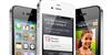iPhone: 85% dos problemas em dispositivos m�veis ocorrem no aparelho da Apple
