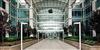 Apple decidir� uso de US$ 98 bilh�es em caixa